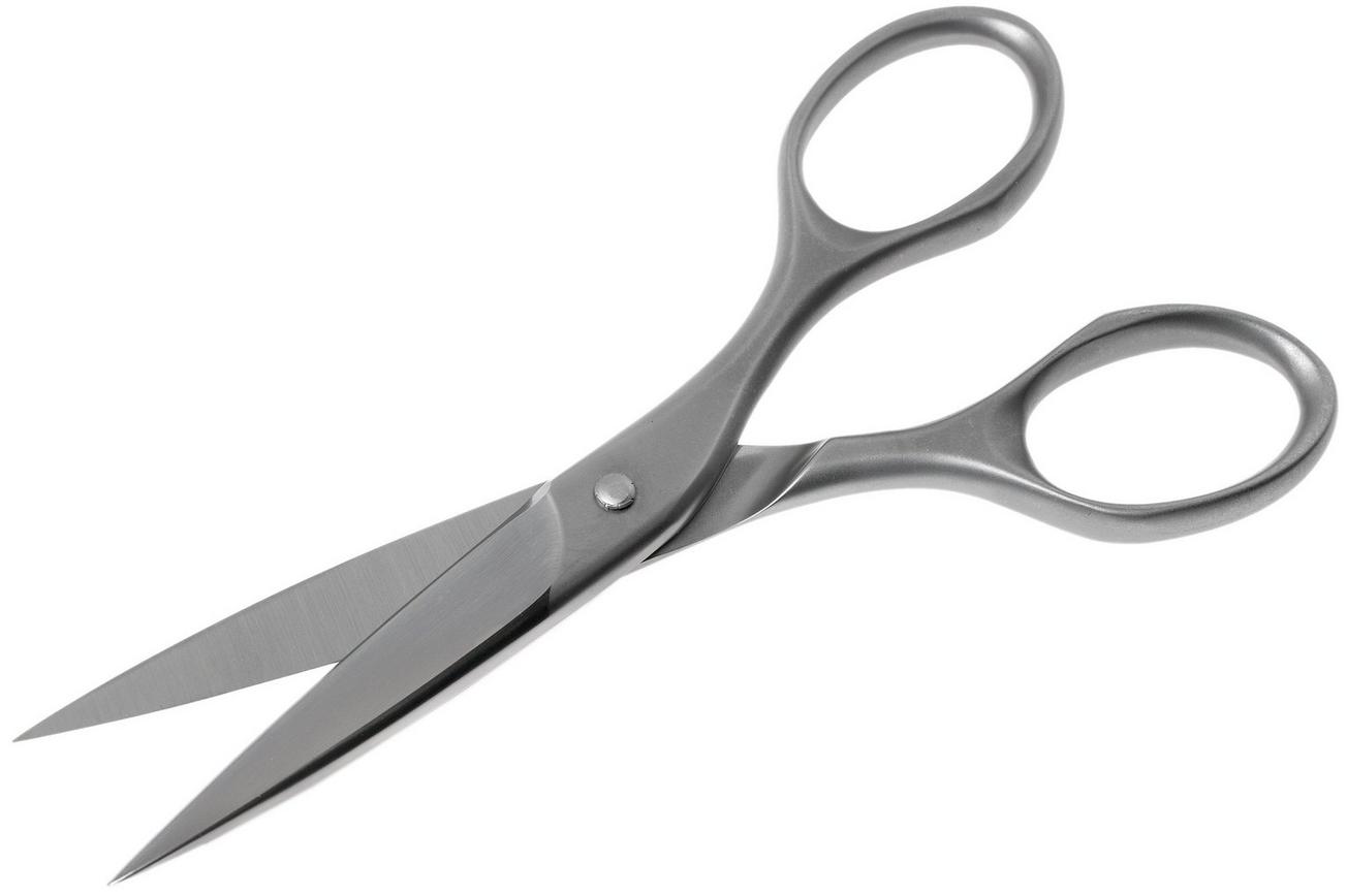 Wüsthof 1059594905 keukenschaar