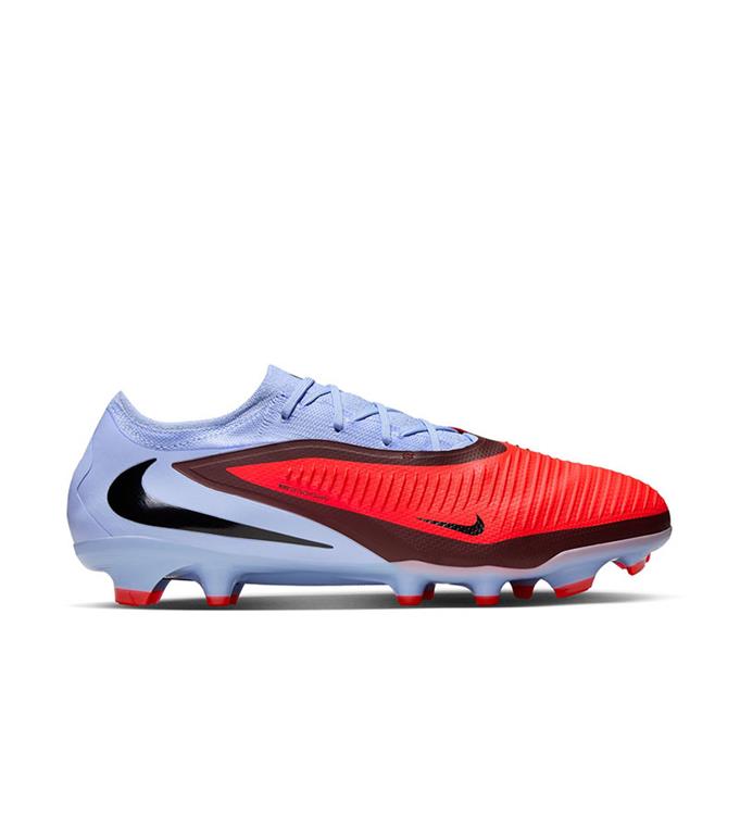 Nike Phantom 360 Pro FG HJ4122 ROYAL-TINT-BRIGHT-CRIMSON