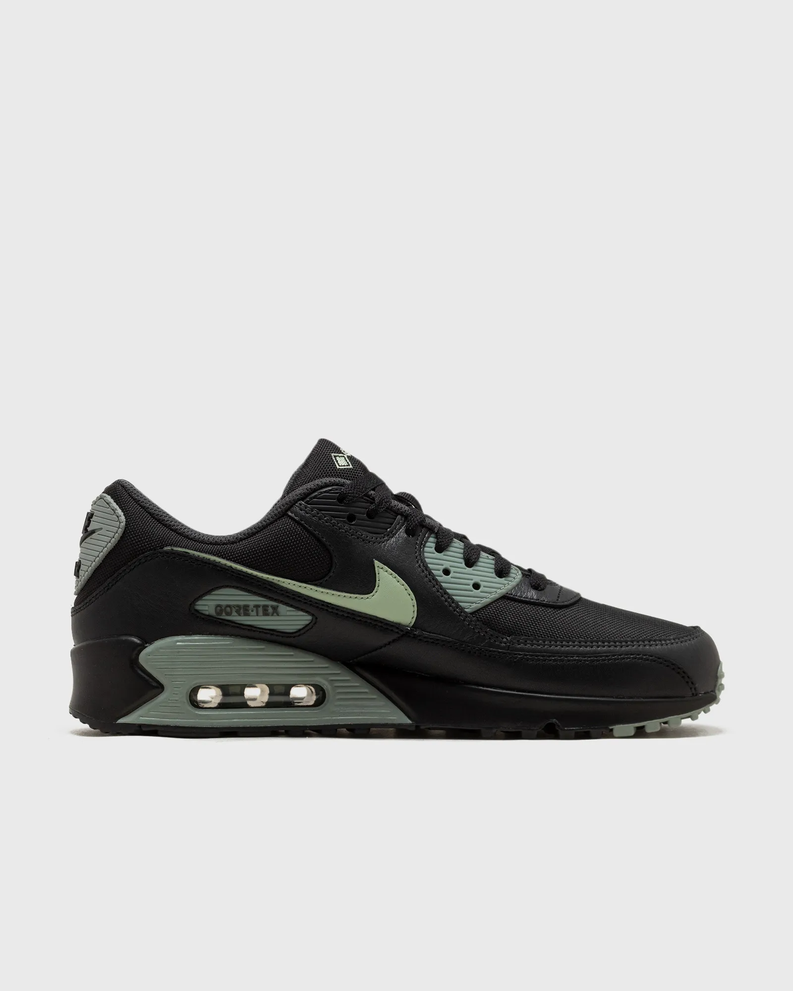 Nike AIR MAX 90 GTX