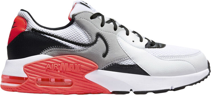 Nike Air Max Excee sneakers Hvid