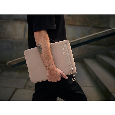 Golla computercover 13