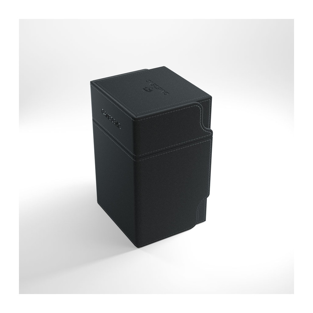 Gamegenic - Watchtower 100+ Convertible