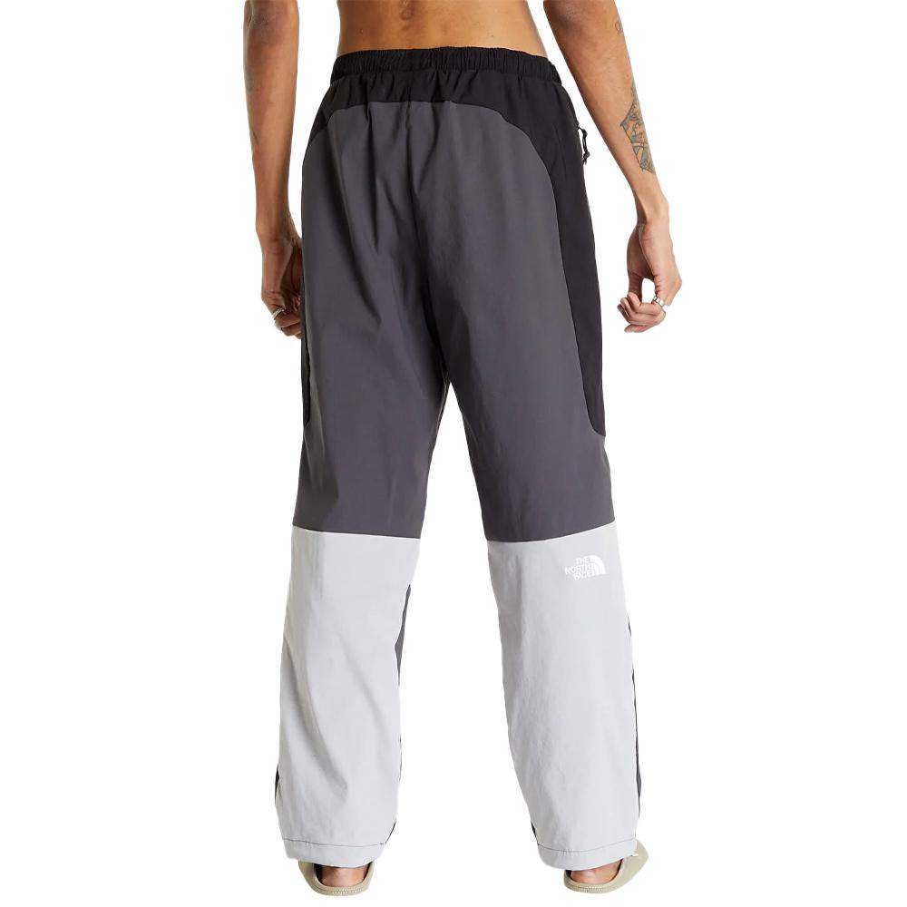 The North Face Jogging Homme Gris The North Face Carduelis