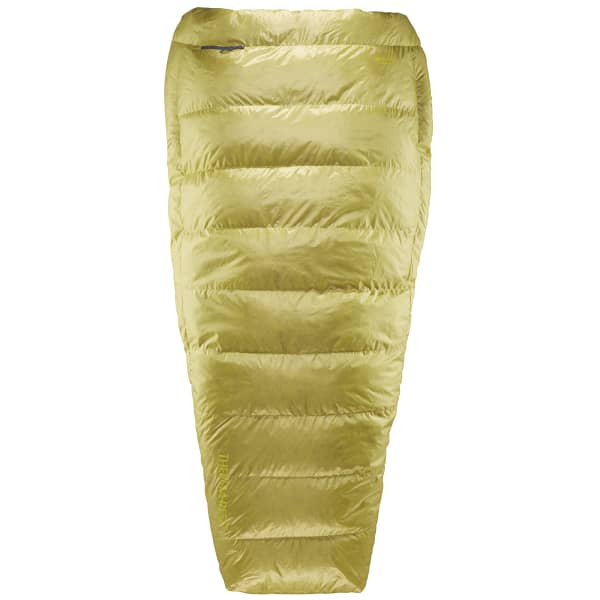 Sac de couchage THERMAREST CORUS 20F/-6C LONG