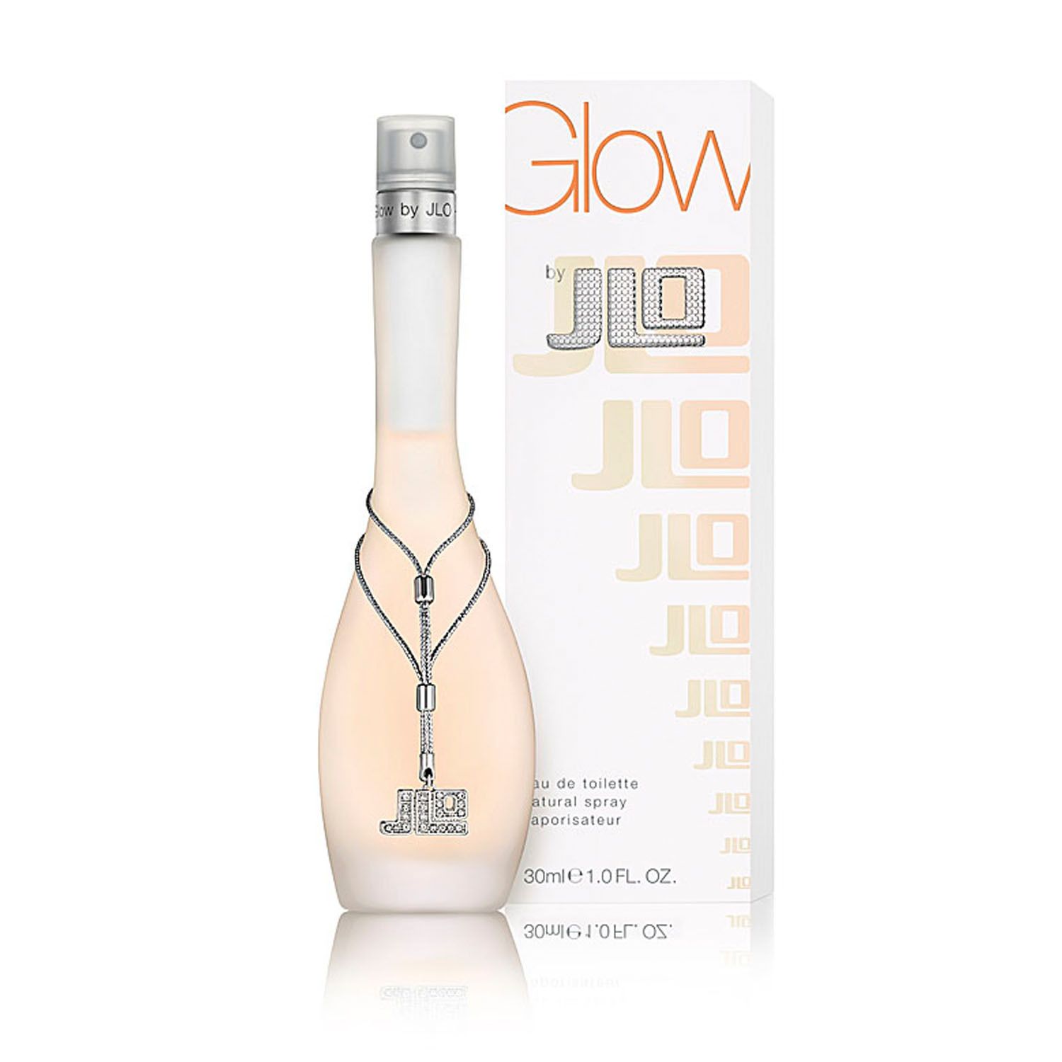 Glow EdT 30ml TBC