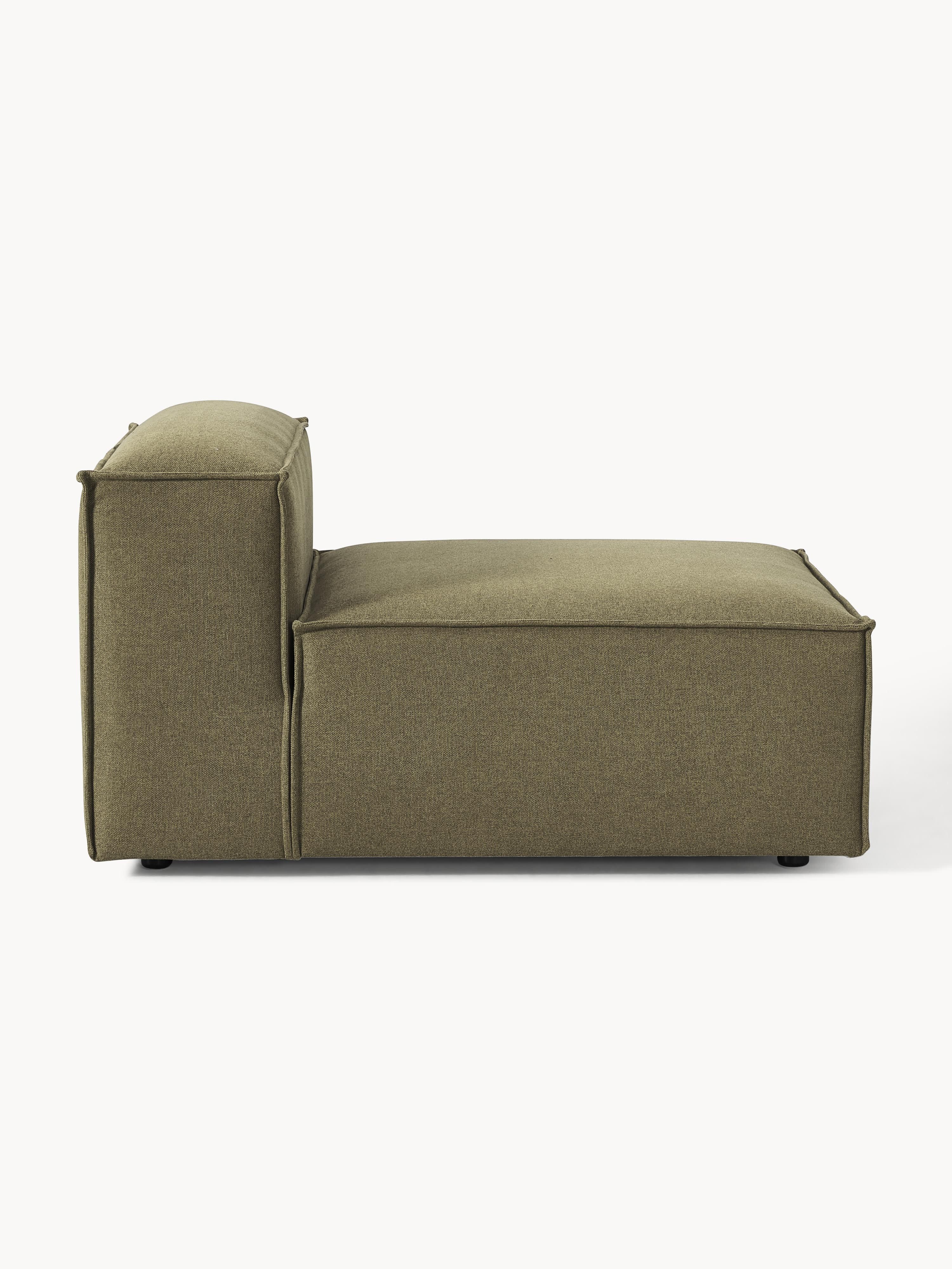 Middelste module Lennon