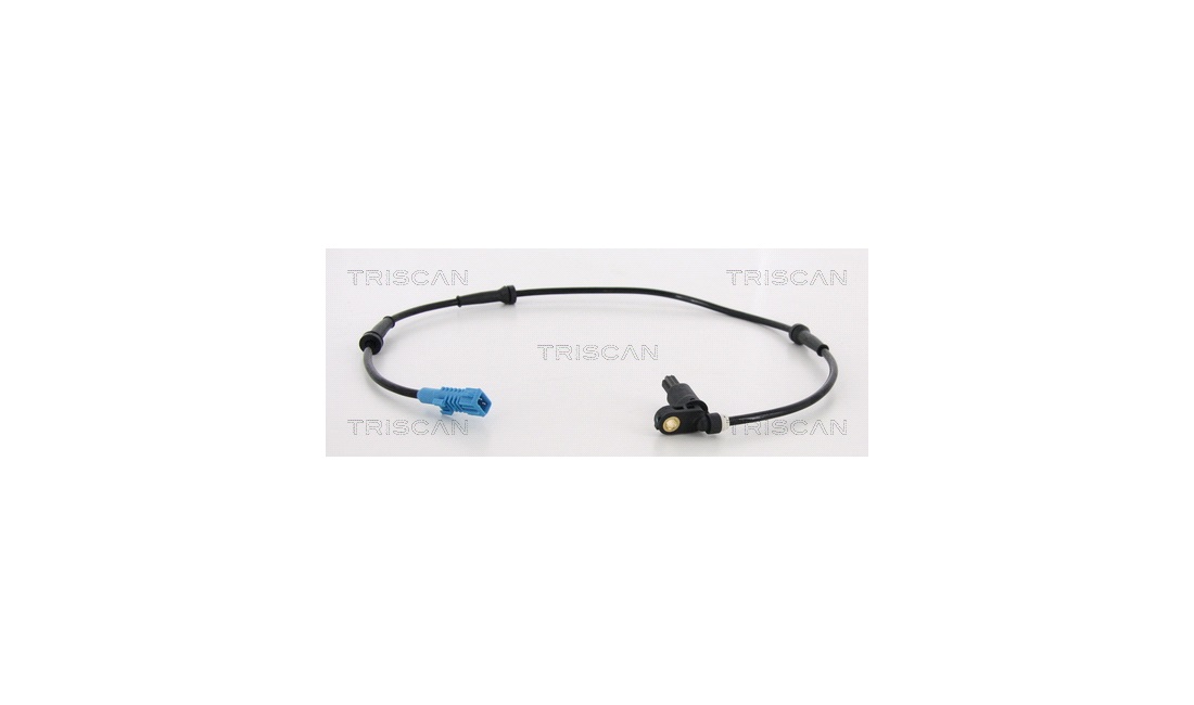 ABS sensor