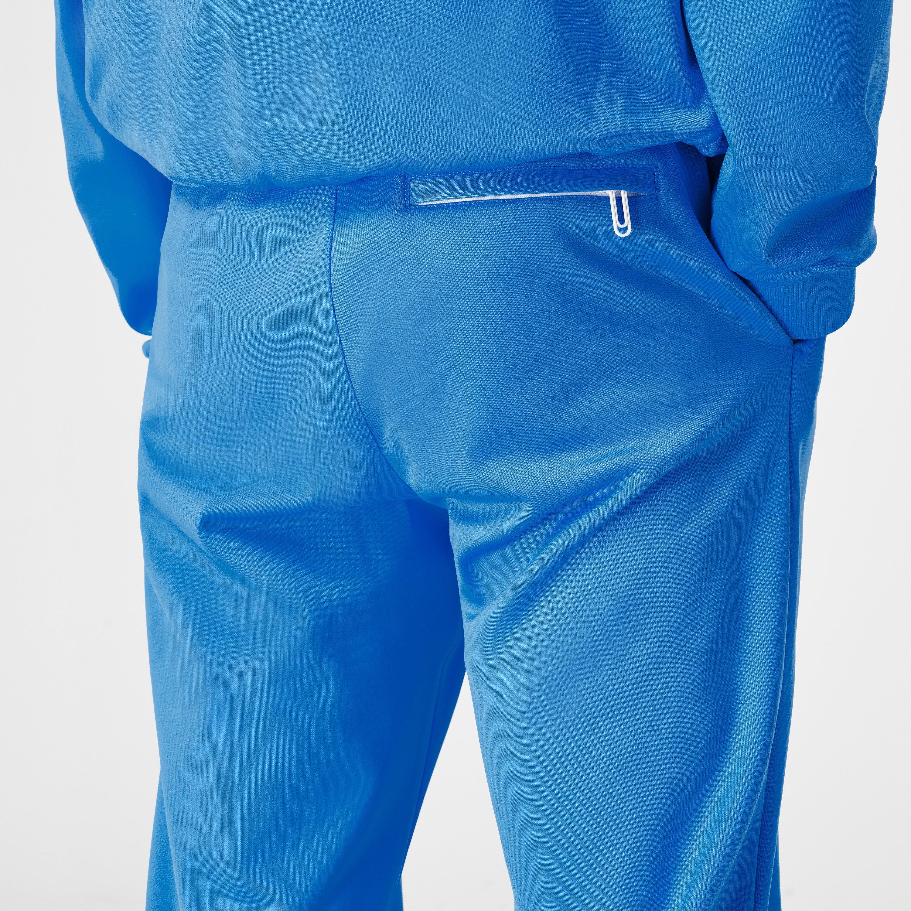 Off White Arrows Track Pants