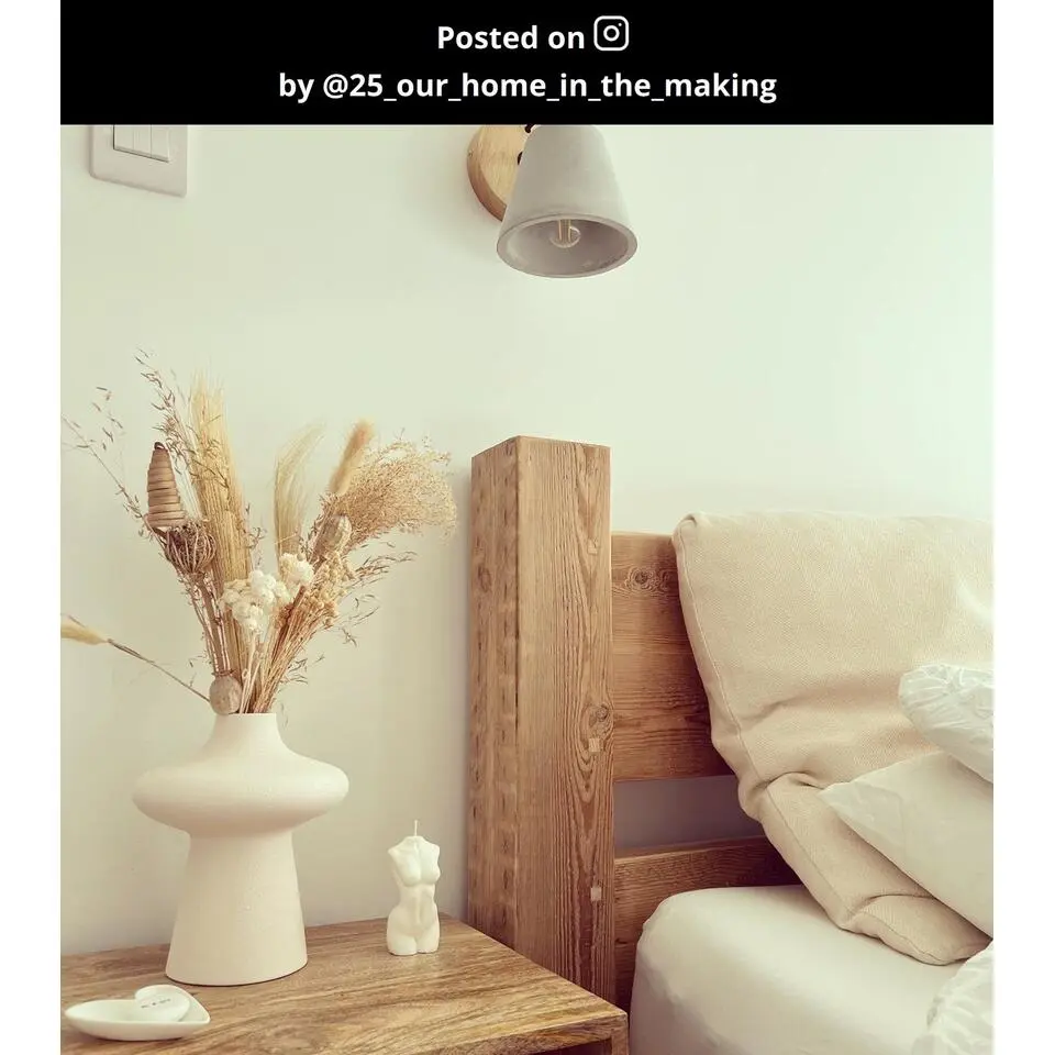 Lucide POSSIO Wandlamp - Grijs