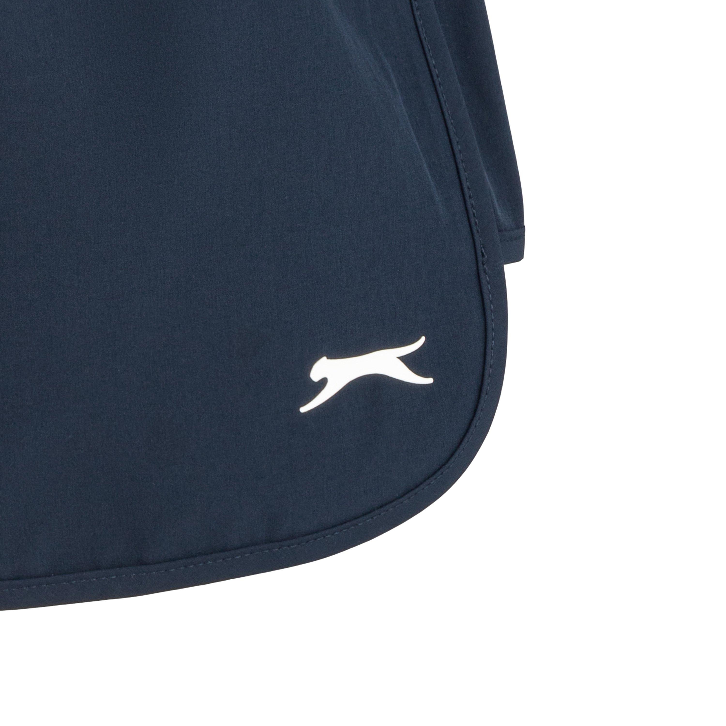 Slazenger Comfort Shorts Womens