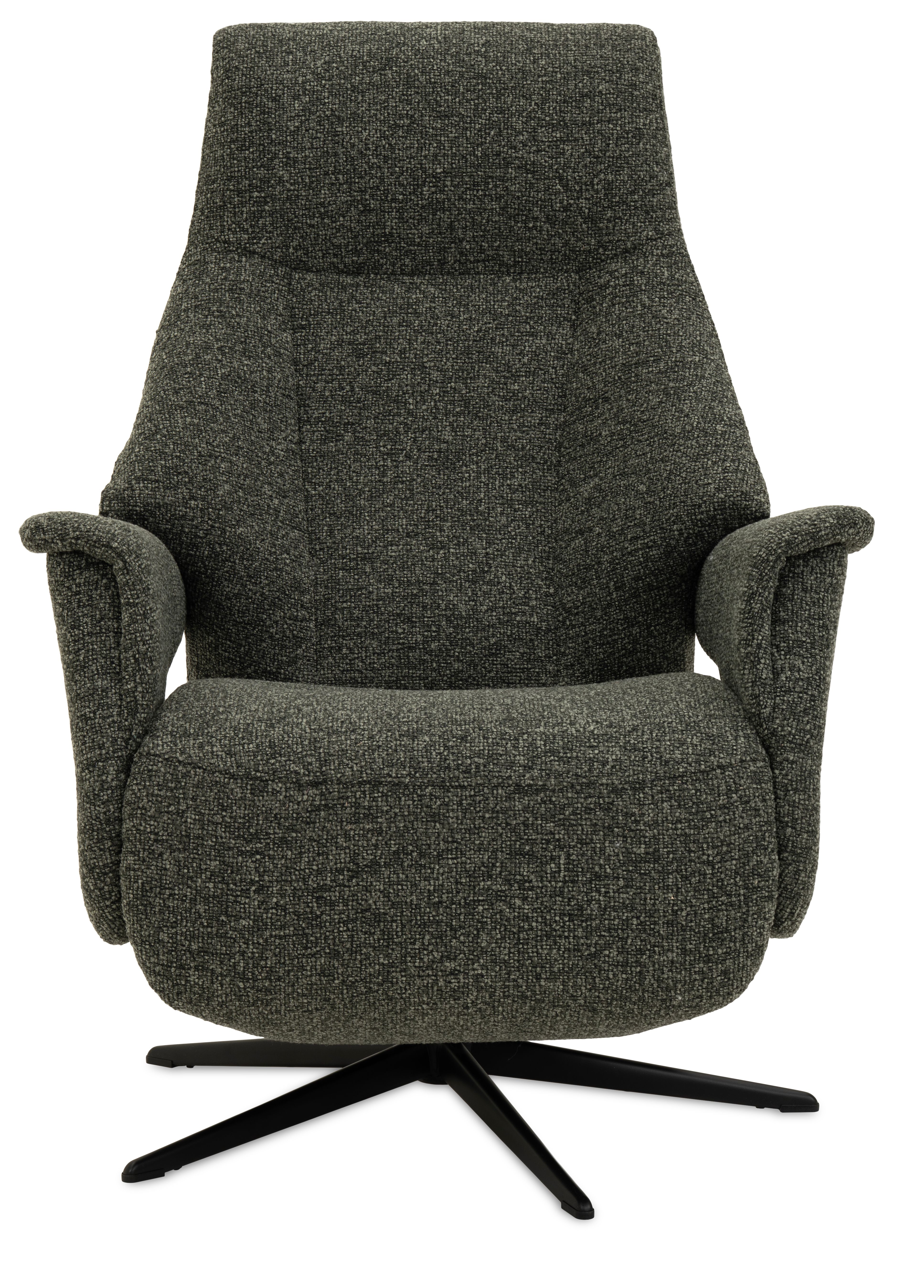 Relaxfauteuil Ramon