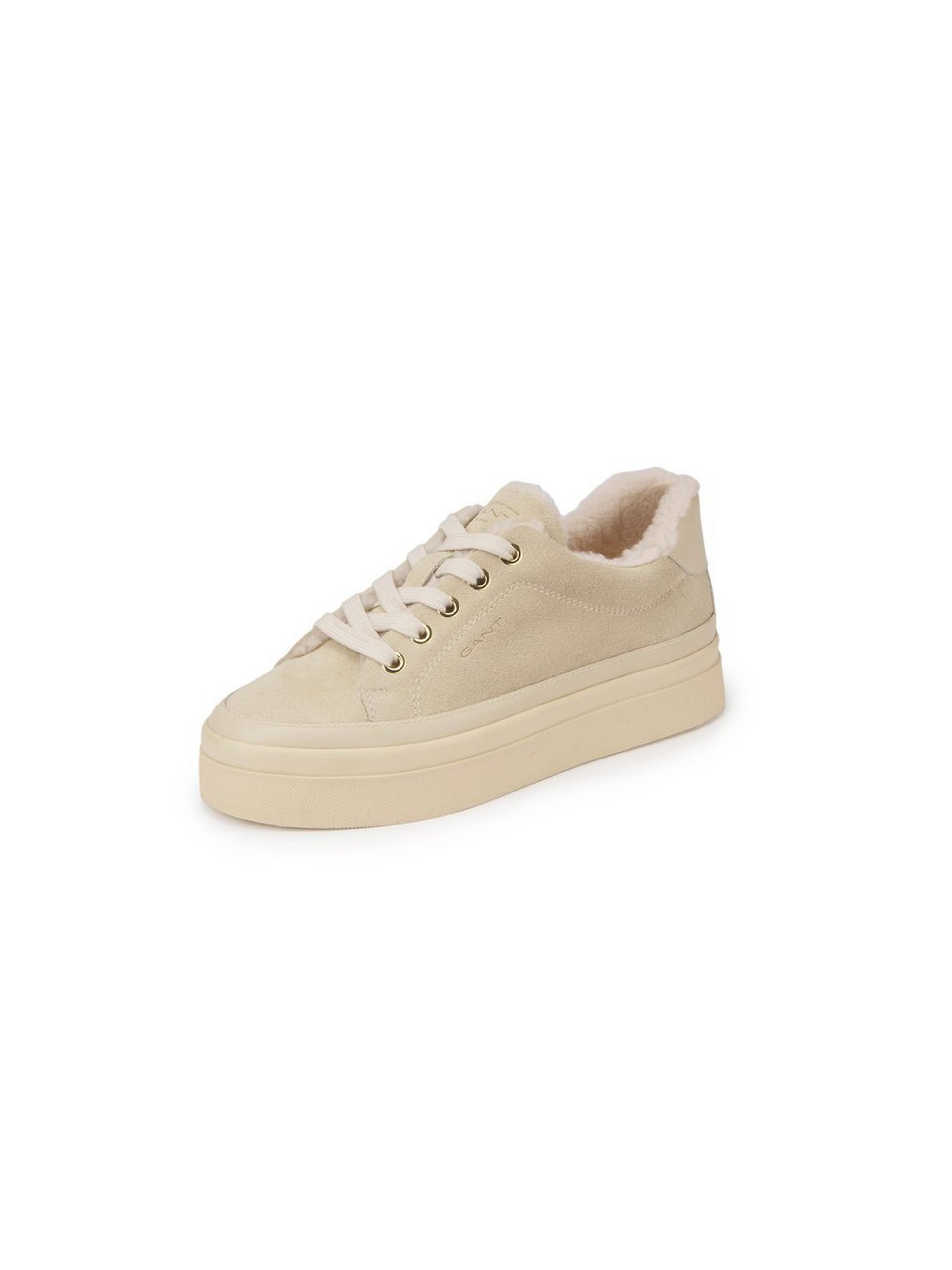 Sneaker Avona