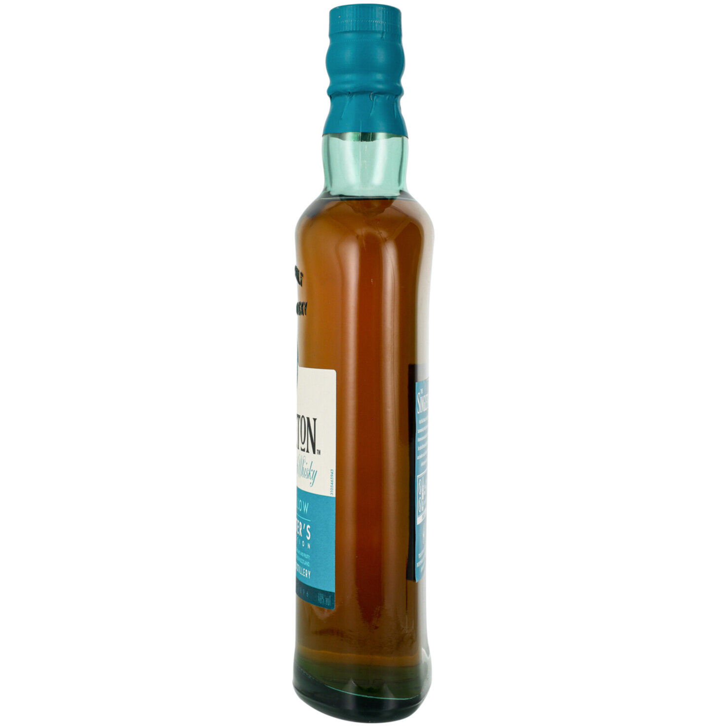 Singleton Malt Master's Selection -70cl