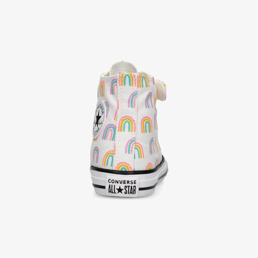 Converse Chuck Taylor All Star