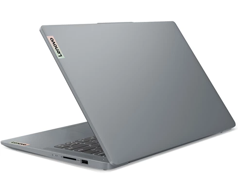 Lenovo IdeaPad Slim 3