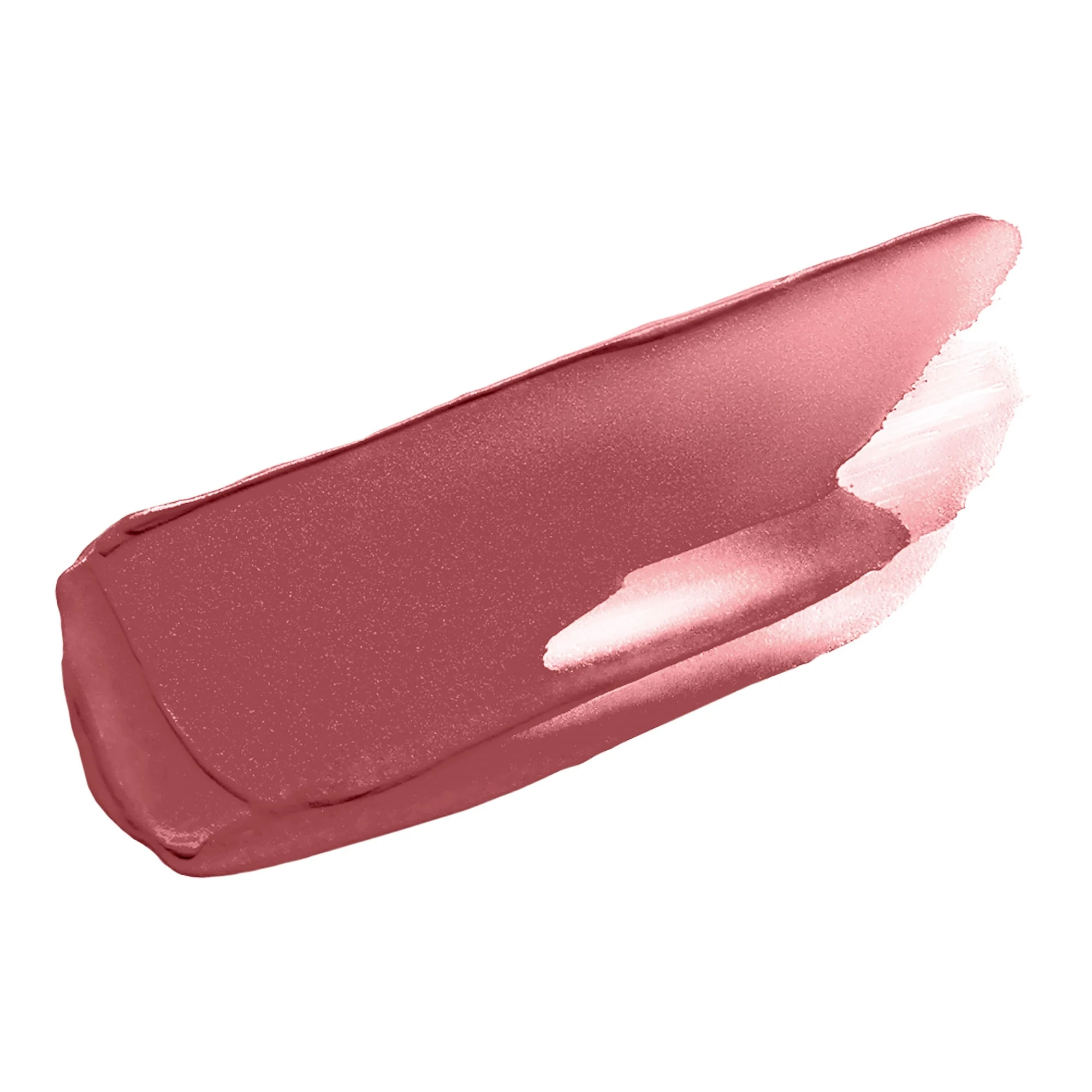 Le Rouge Deep Velvet - Rouge à lèvres fini mat poudré |- 15
