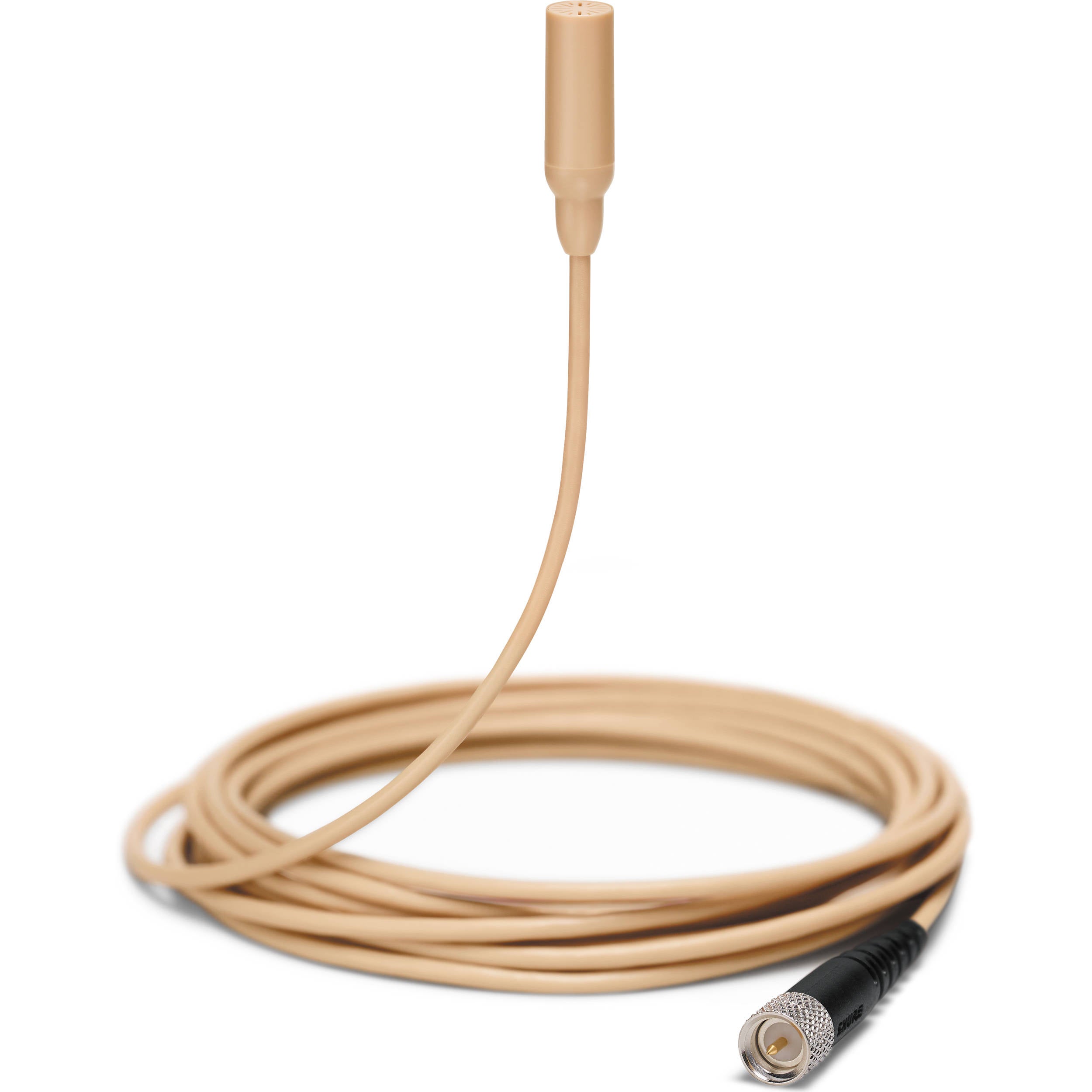 Shure TwinPlex TL48T/O-MDOT-A dasspeldmicrofoon