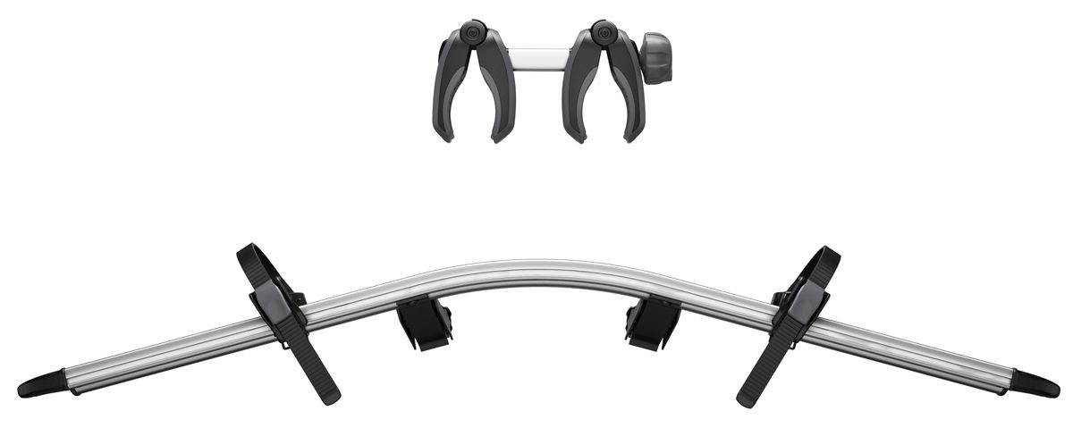 Thule VeloCompact Bike Adapter kaufen | Bike-Discount