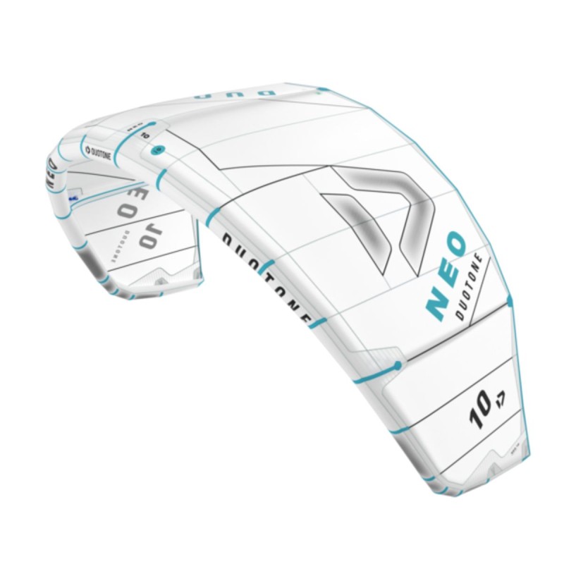 Aile Duotone Neo Concept Blue 2024 - The Corner Shop