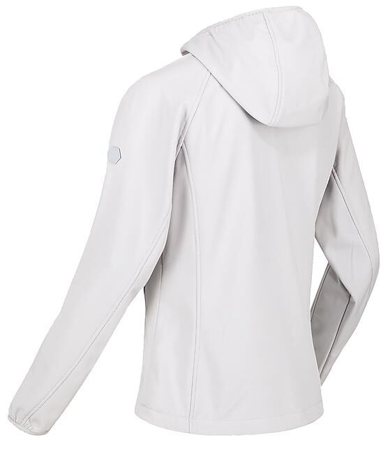REGATTA - VESTE AREC 3