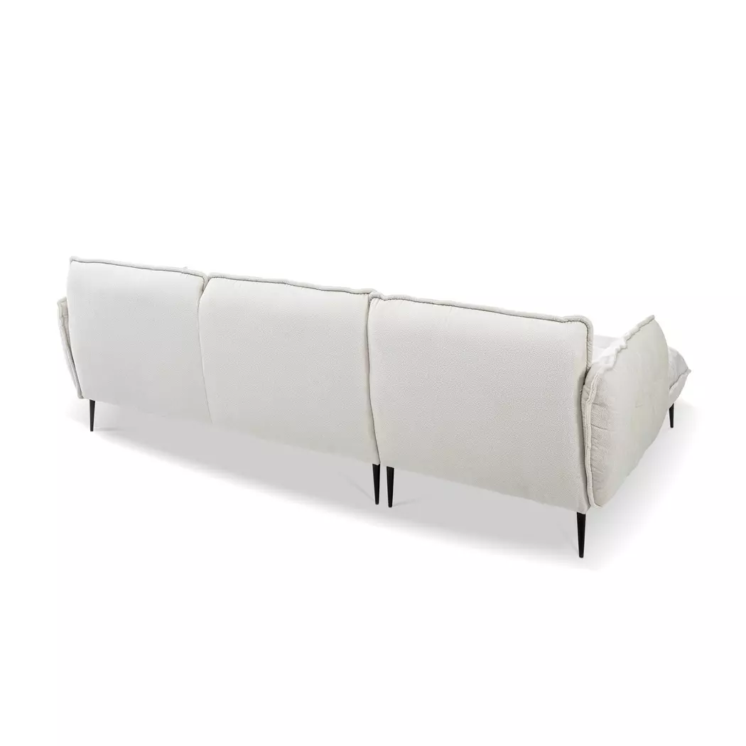 Ecksofa Molto