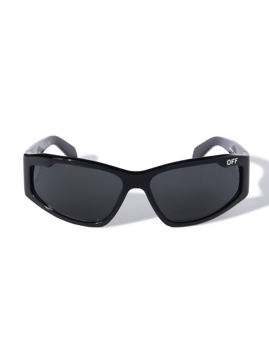 Off-White Sunglasses Kimball