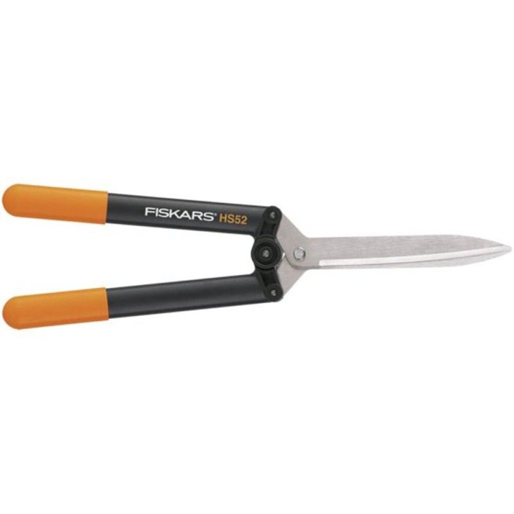 HEKKSAKS FISKARS POWERLEVER UNIK POWER