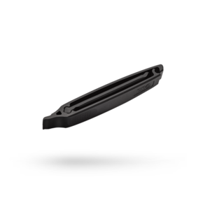 Pro  Bandafnemers Voor Tubeless Banden