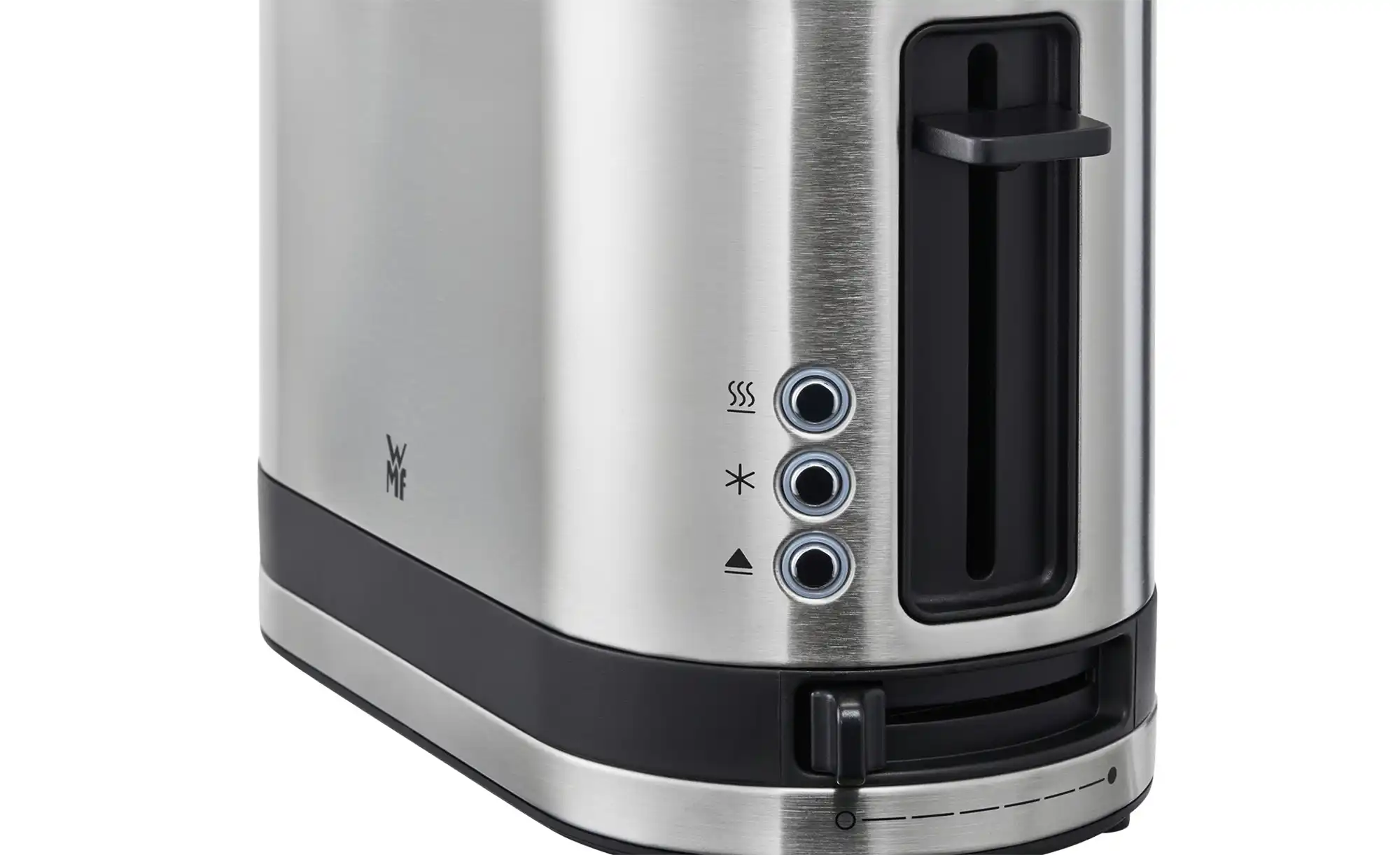 WMF Toaster Coup 0414100011