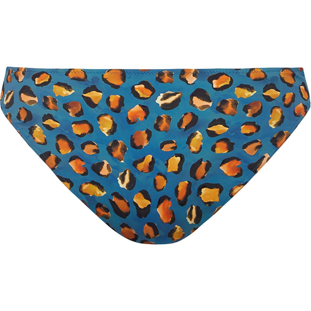 Cyell Bikini Hose Damen pantera