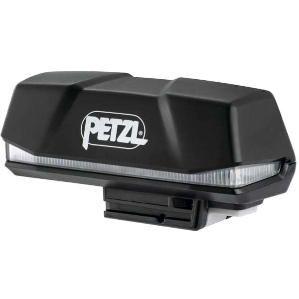Frontale PETZL R1