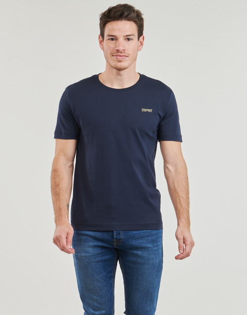Esprit - SUS F AW CN SS - Marine