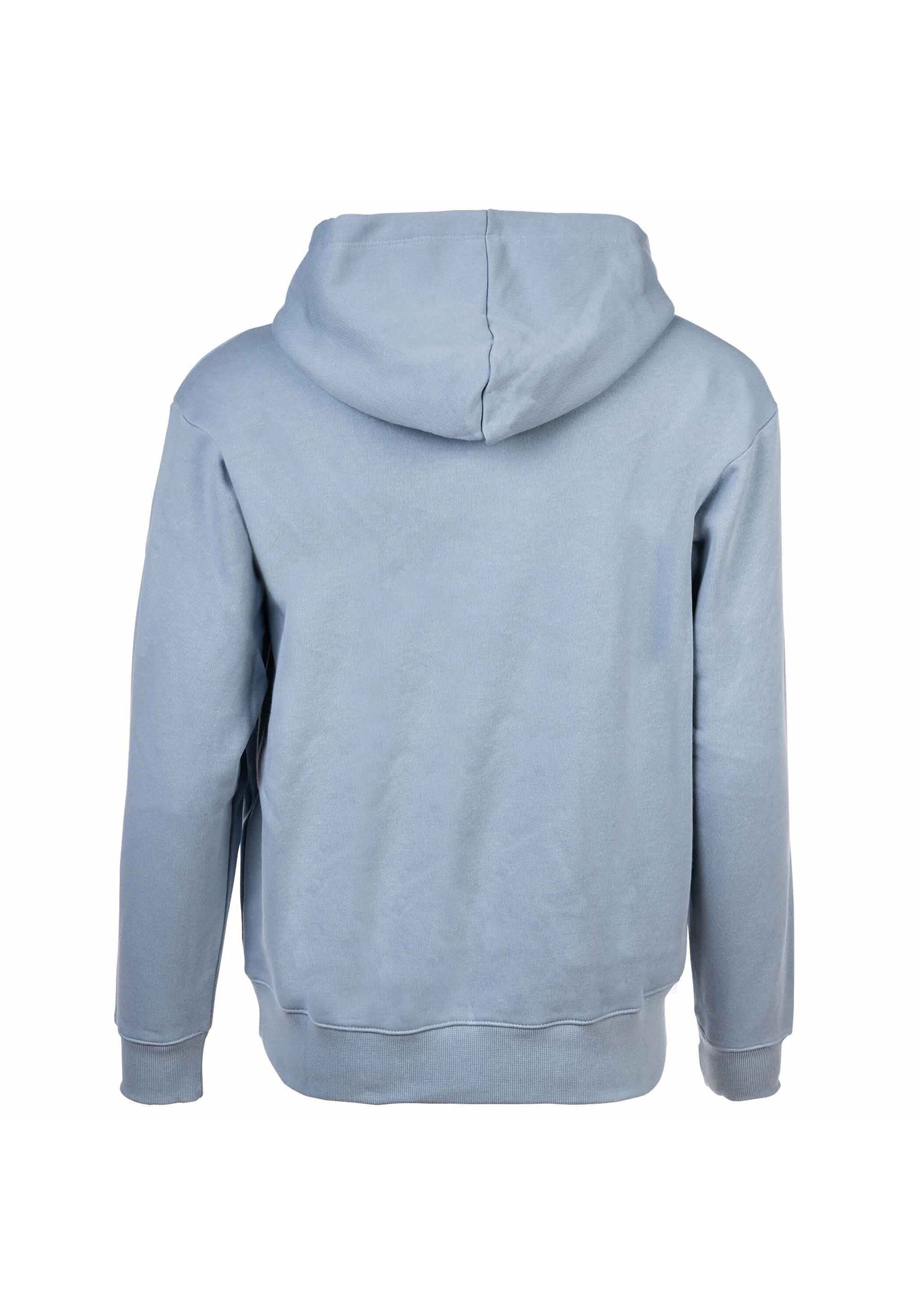 Damen Sweatshirt