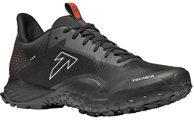 TECNICA - CHAUSSURES DE RANDONNEE MAGMA 2-0 S GTX M