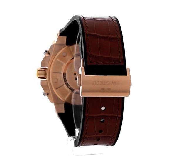 TW Steel Ace Watch ACE132