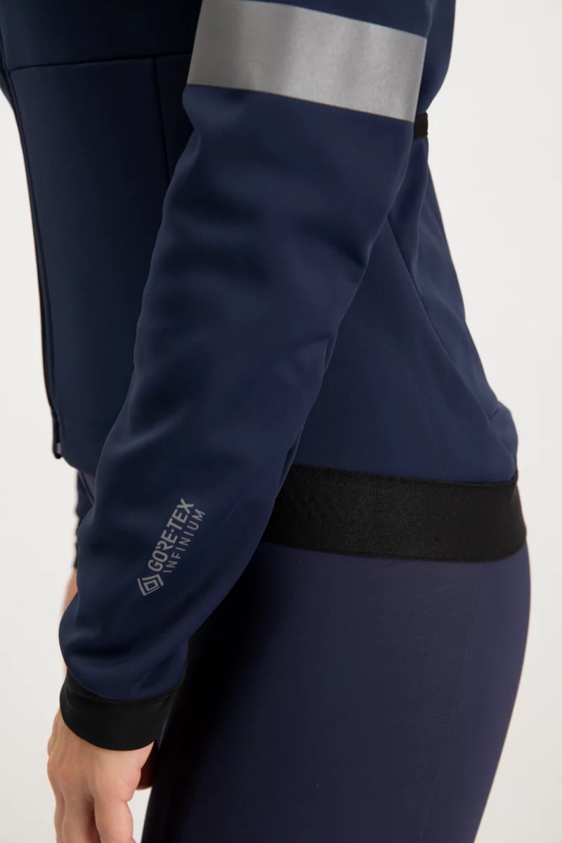GORE BIKE WEAR Tempest Damen Bikejacke