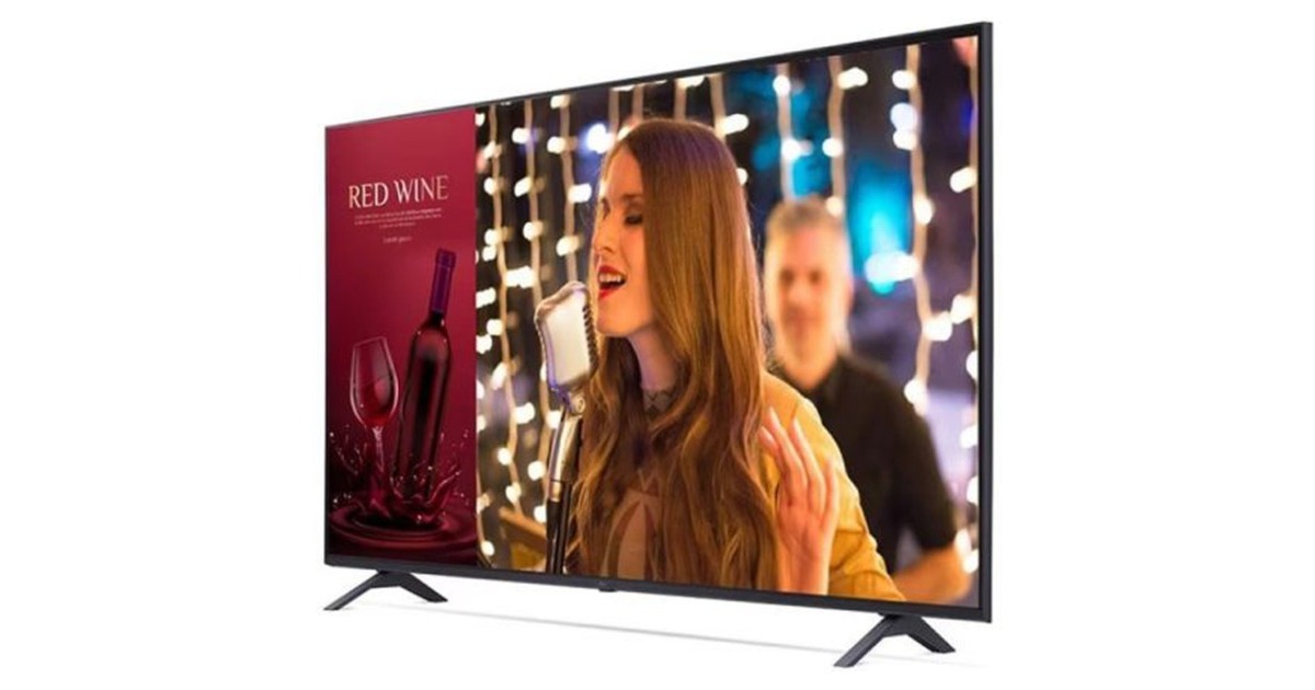LG55UN640S 55