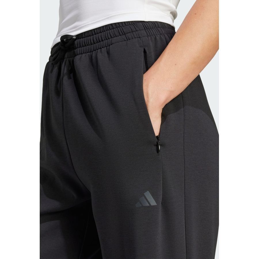 Adidas Pantalon Designed For Training Warm-Up