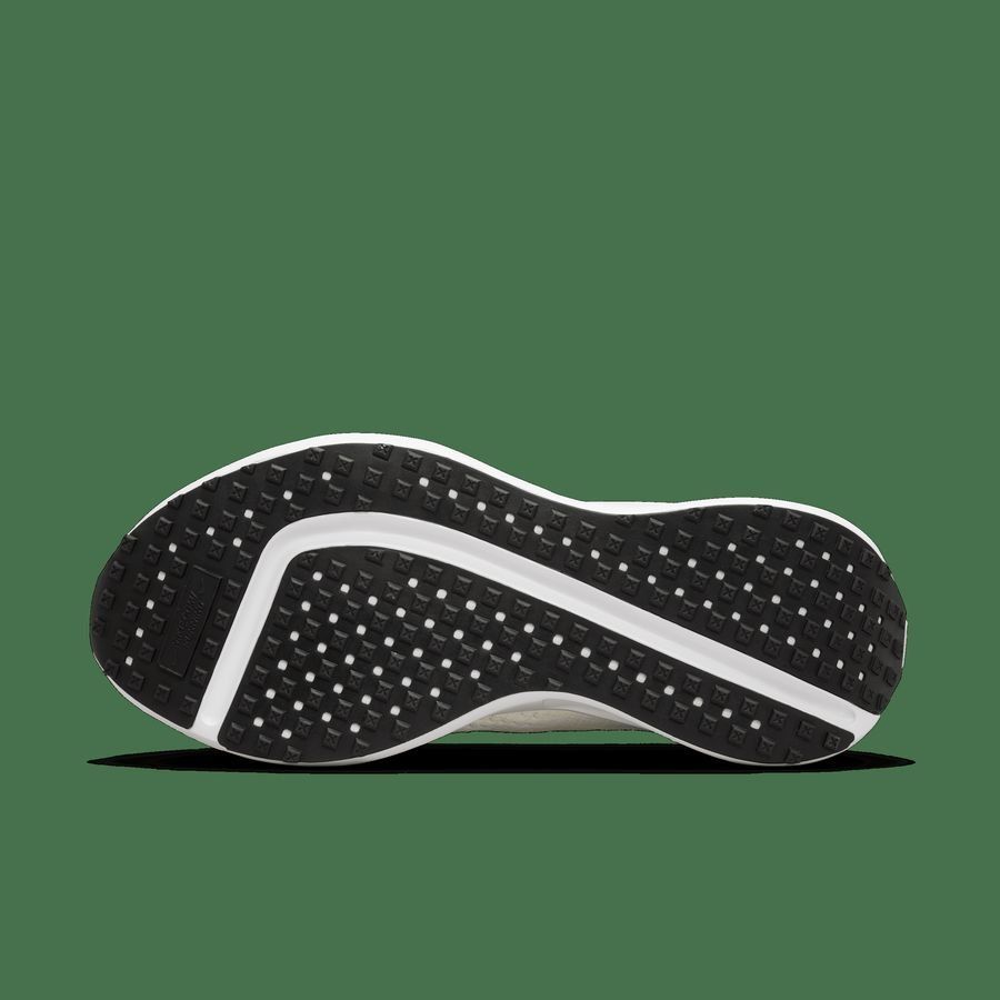 Nike Interact Run
