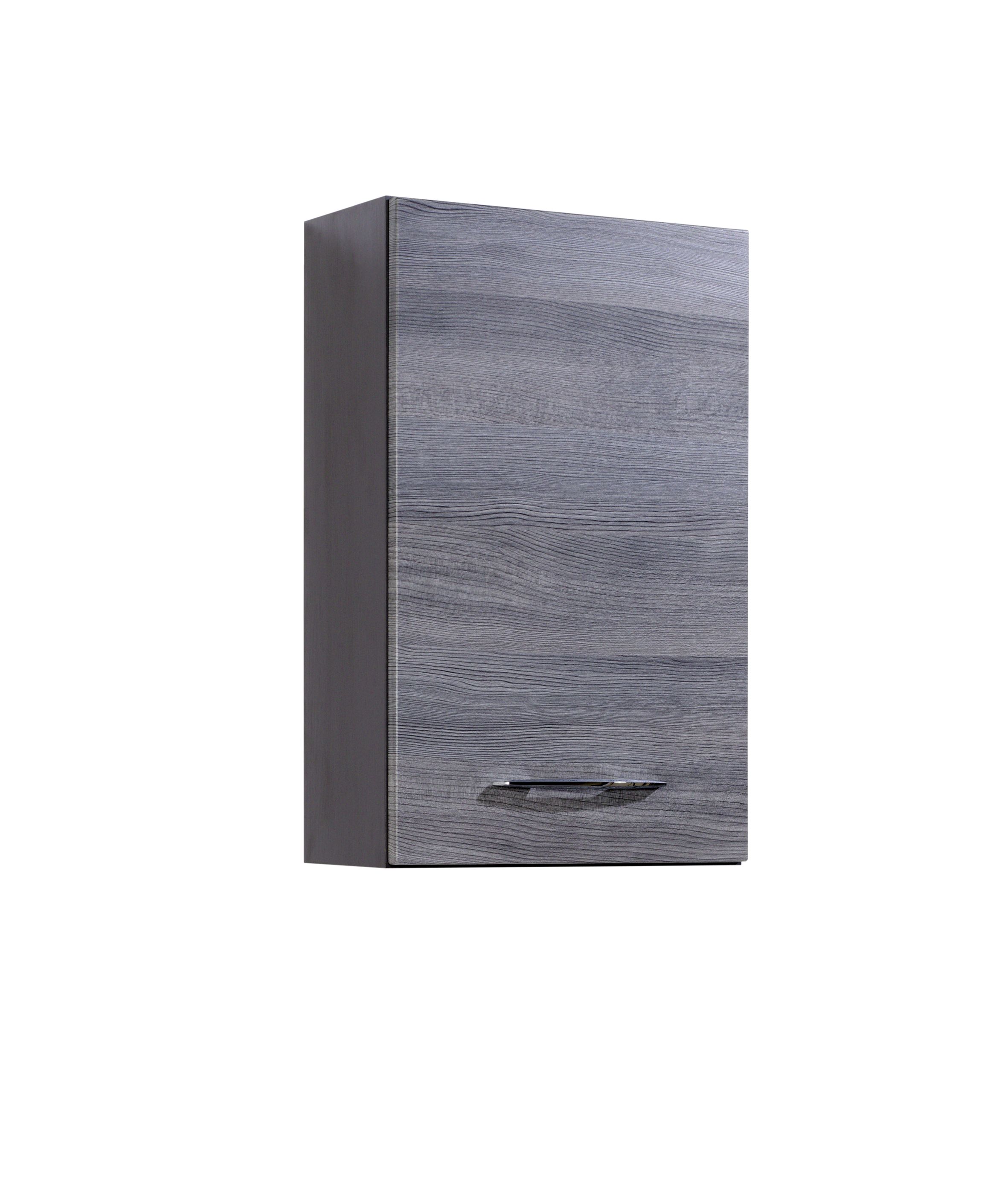 Hängeschrank Fly