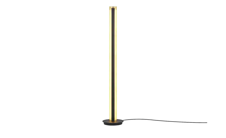 Trio LED Stehleuchte