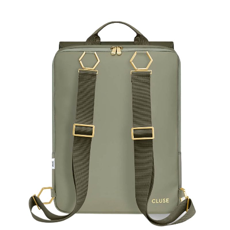 Sac à dos Le Réversible 15.6
