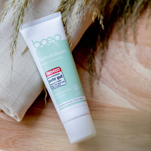Boep Babybalsem 50ML