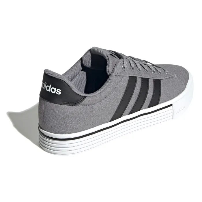 Adidas Daily 4.0 Sneakers Heren