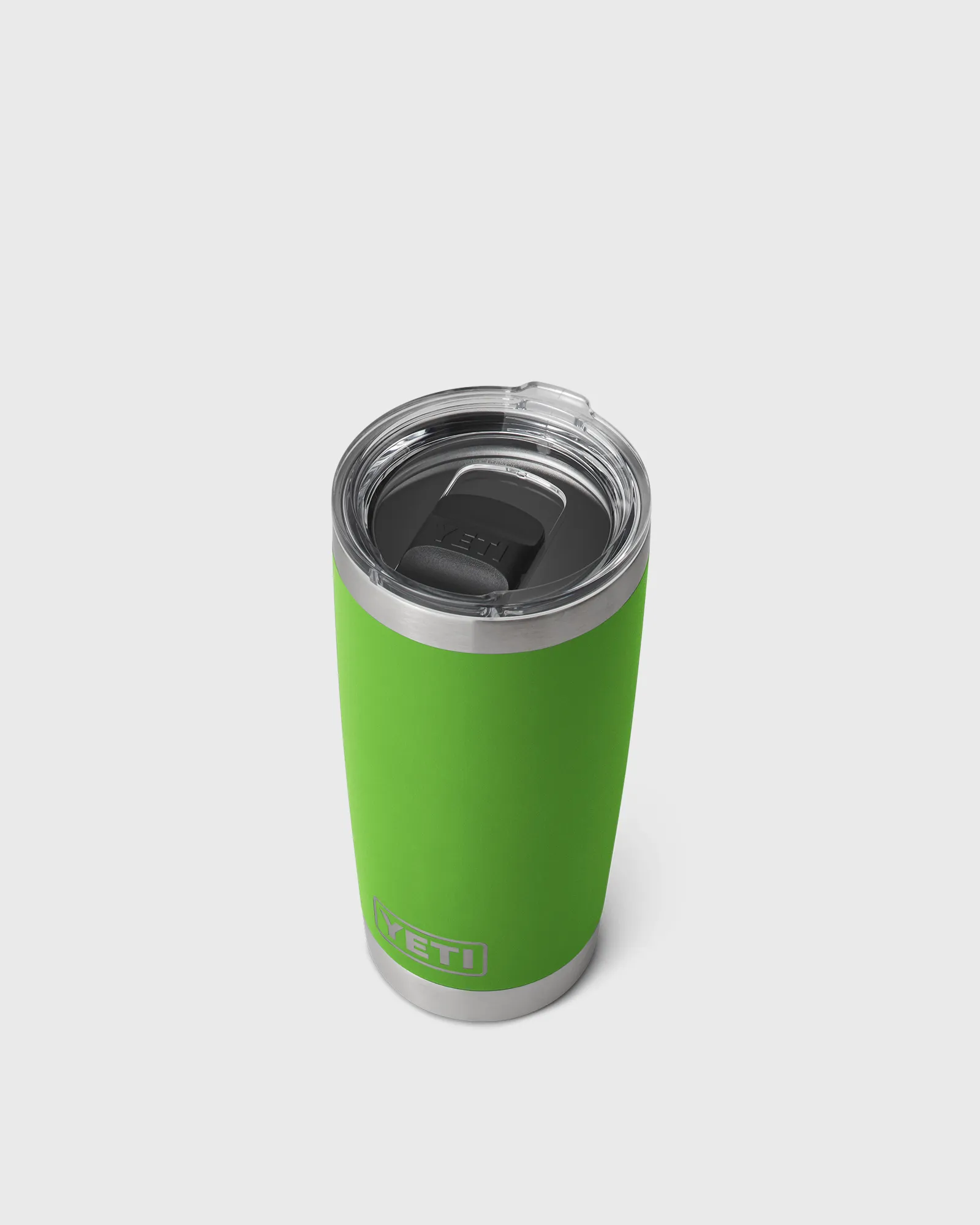 YETI Rambler 20 Oz Tumbler