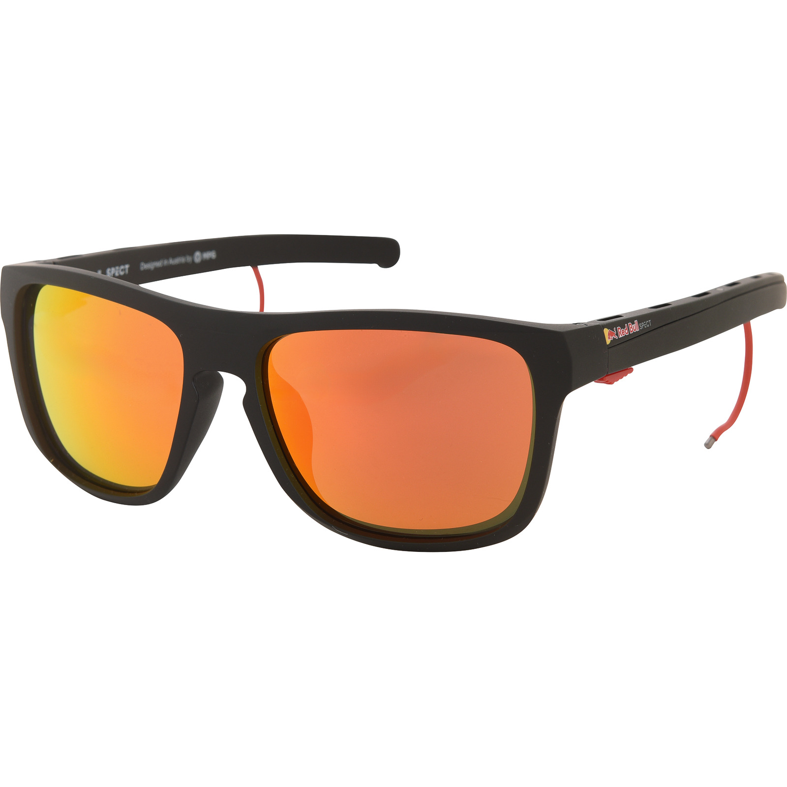 Red Bull Sonnenbrille Spect Krey