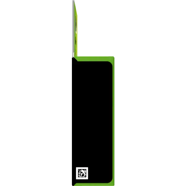 Labs Rasierklingen
