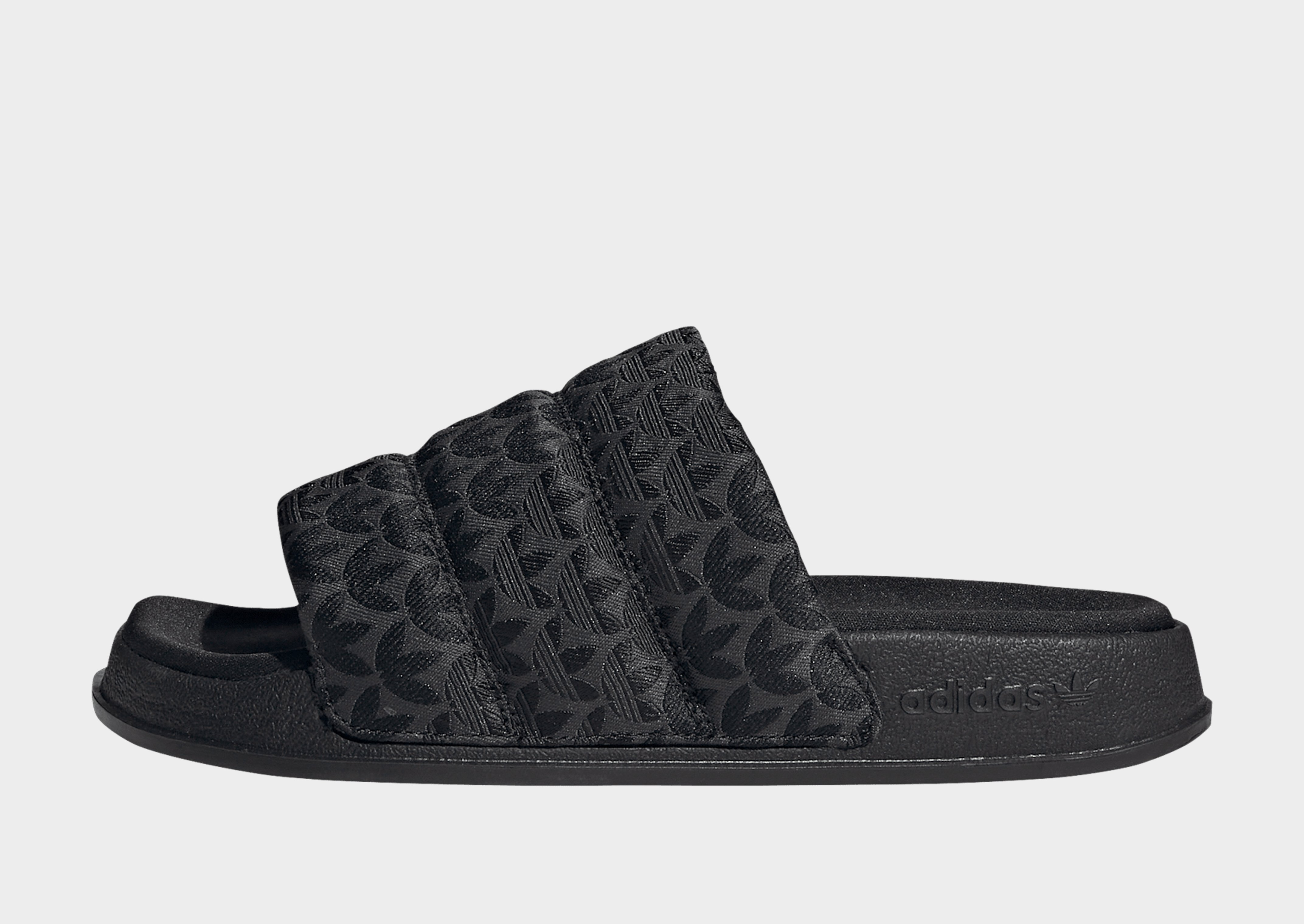 adidas Originals Claquette Adilette Essential