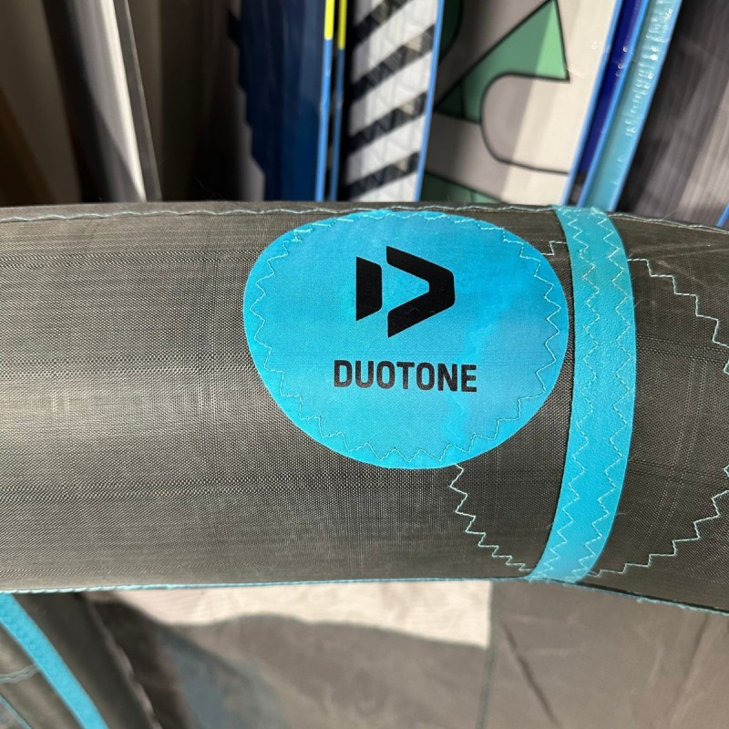 Aile Occasion Duotone Neo SLS 2021 - 8m - The Corner Shop