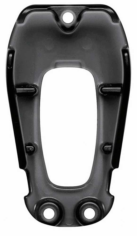 Vision Metron 5D/6D EPS-DI2 Cover kaufen | Bike-Discount